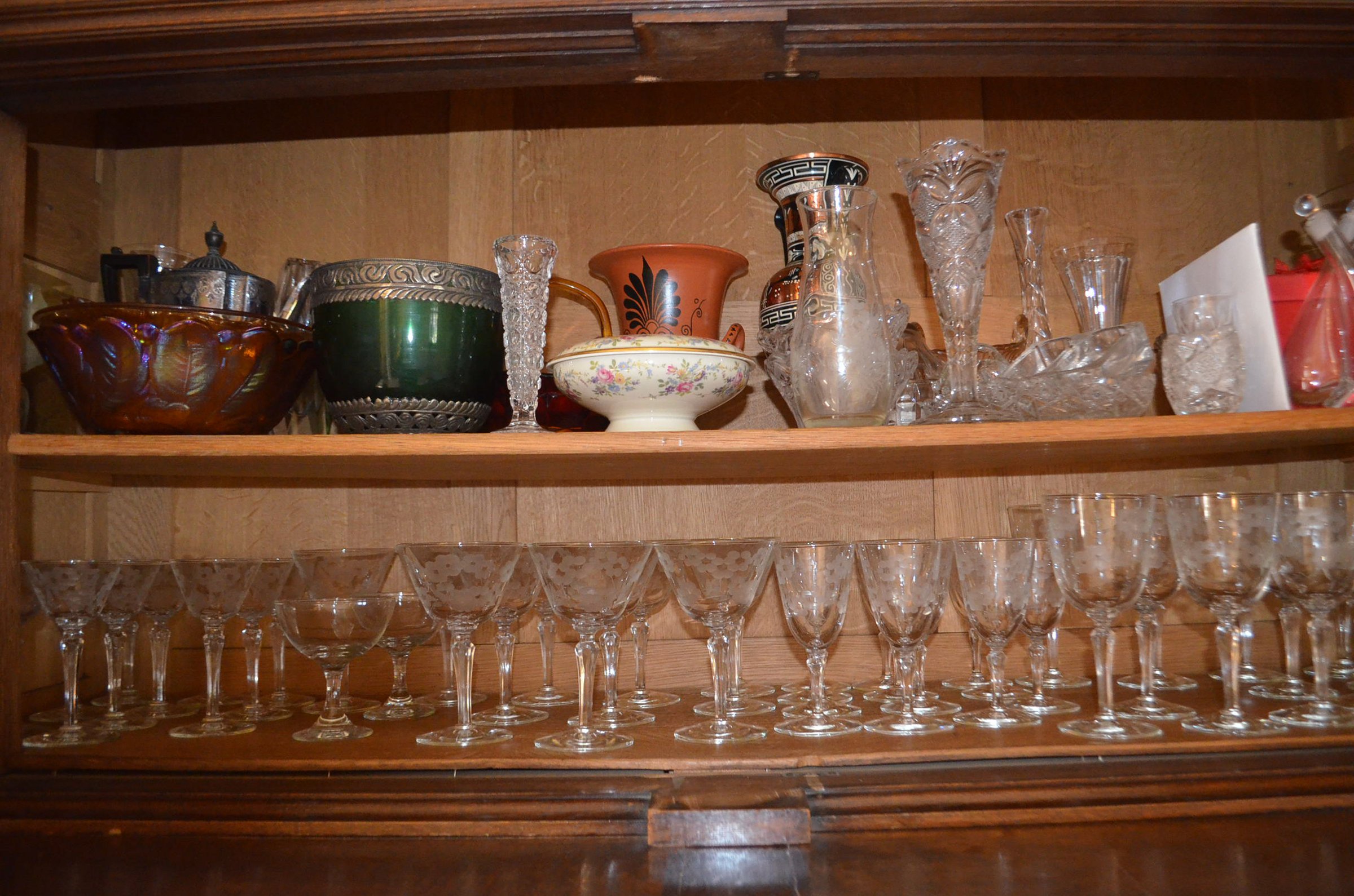 Property photo 70 - PERSONAL PROPERTY AUCTION IN ALLEN COUNTY, INDIANA